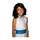 Gabriella Dlx Wig