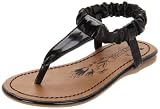 Kenneth Cole Reaction Same Float 2 Thong Sandal (Little Kid/Big Kid)
