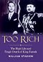 Too Rich
