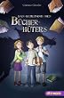 Das Geheimnis des B�cherh�ters