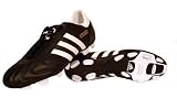 Adidas Telstar TRX FG Soccer Shoes
