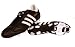 Sporting Goods : Adidas Telstar TRX FG Soccer Shoes