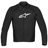 Alpinestars