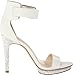 Calvin Klein Women's Vivian SS Platform Sandal