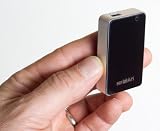 HiFiMan - HM-101 - Portable USB Sound Card