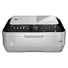 Canon PIXMA MX860 Multifunktionsgerät mit WLAN