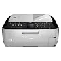 Canon PIXMA MX860 Multifunktionsger�t (4 in 1, Drucken, Kopieren, Scannen, Faxen)