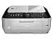 Canon PIXMA MX860 Multifunktionsger�t (4 in 1, Drucken, Kopieren, Scannen, Faxen)