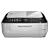 Canon PIXMA MX860 Multifunktionsger�t (4 in 1, Drucken, Kopieren, Scannen, Faxen)