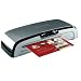 Fellowes Jupiter JL 125 12.5 Business Laminator