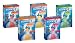 gen_vitamins39gen vitamins - EmergenC Super Energy Booster Packets Berry Flavor 7