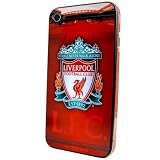 Liverpool FC. iphone 4 Skin