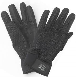 RSL ISO Winter Riding Glove