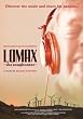 Lomax the Songhunter