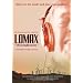 Lomax the Songhunter