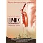 Lomax the Songhunter