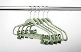 41dUiiLrjVL. SL160  Suit Hangers