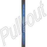 Innovative Graphite Comp Tour 602 .335