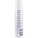 FDS Feminine Spray, White Blossom, 2 Oz