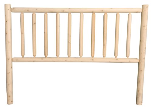 Northern Classics Queen Headboard Only