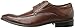Kenneth Cole REACTION Men's Western Sky