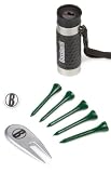 Bushnell 5x 20mm Golf Scope with Tools