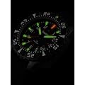 TAWATEC E.O.Diver TWT.43.B6.11G