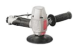Dynabrade 50304 4-1/2-Inch-5 Inch Vertical Disc Sander [並行輸入品]