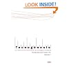 Tecnog�nesis: La construcci�n t�cnica de las ecolog�as humanas, Volume 1 (Spanish Edition)