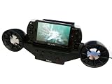tool. �N���X�^���T�E���h for PSP2000/PSP3000