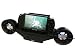tool. クリスタルサウンド for PSP2000/PSP3000