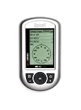 Bushnell 361100 ONIX110 GPS with Base Map