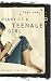  : Just Ask (Diary of a Teenage Girl: Kim, Book 1)