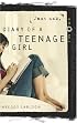 Just Ask (Diary of a Teenage Girl: Kim, Book 1)