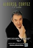 Conversando Poemas