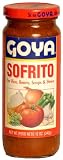 Goya Sofrito - 12 oz.