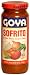 Goya Sofrito - 12 oz.