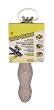 Living World Pedi-Perch, Small