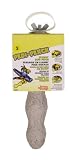 Living World Pedi-Perch, Small
