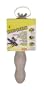 Living World Pedi-Perch, Small