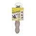 Living World Pedi-Perch, Small