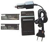 Nextop-001