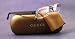 Gucci GG1914 Eyeglasses - 010G Matte Black - 54mm