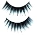 Snooki Volume Eyelashes - 2 PAIR PACK C27