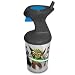 Star Wars Clone Wars Vortex Tumbler