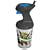 Star Wars Clone Wars Vortex Tumbler
