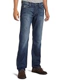 Lucky Brand