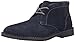 Rockport Men's Urban Edge Chukka Boot