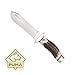 Puma IP Hunter Knife Stag