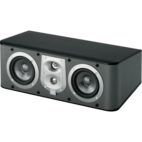 price JBL ES25CBK